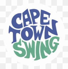 Cape Town Swing - Cape Town Swing Emoji,Swing Dance Emoji
