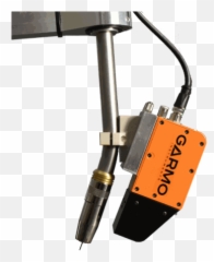 Applications Seam Tracking Laser Sensors For Automated Welding Emoji,Emojis Backhoe