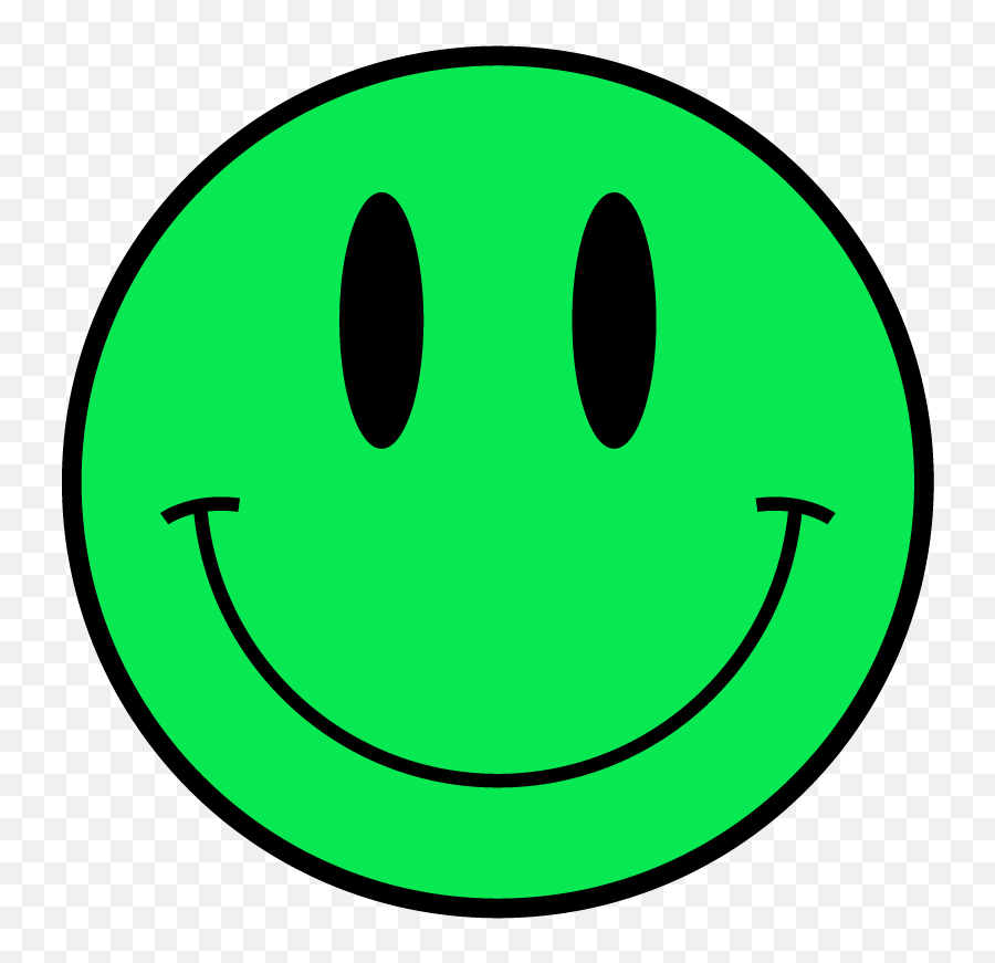 People - Coolr Emoji,Green Emoji Checkbox