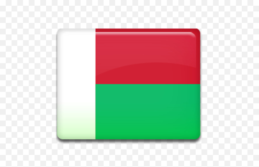 Updated Madagascar Radio Stations For Pc Mac Windows Emoji,Windows 7 Emoji Flag