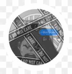 Akko Littlewichacademia Sticker By Aguxgon18 - Label Emoji,Car Clock Emoji