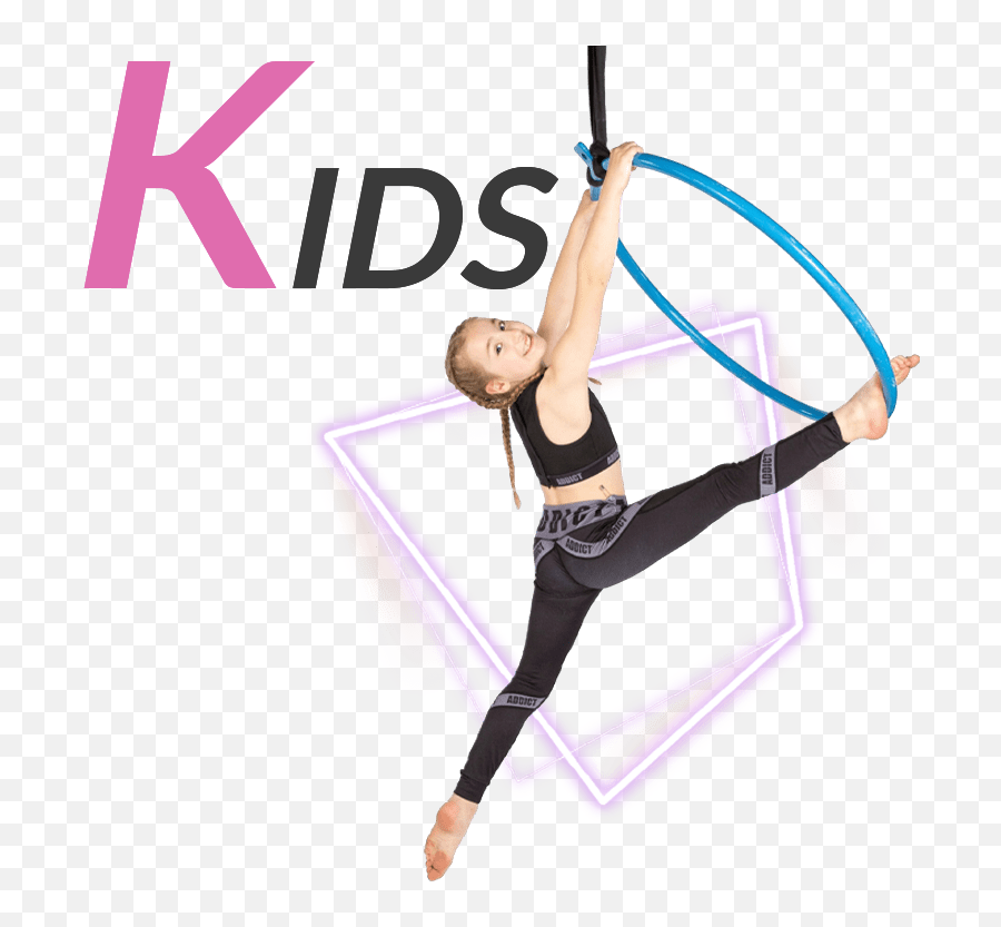 Mission Studios - Acrobatics Emoji,Pole Dancing Emoticon