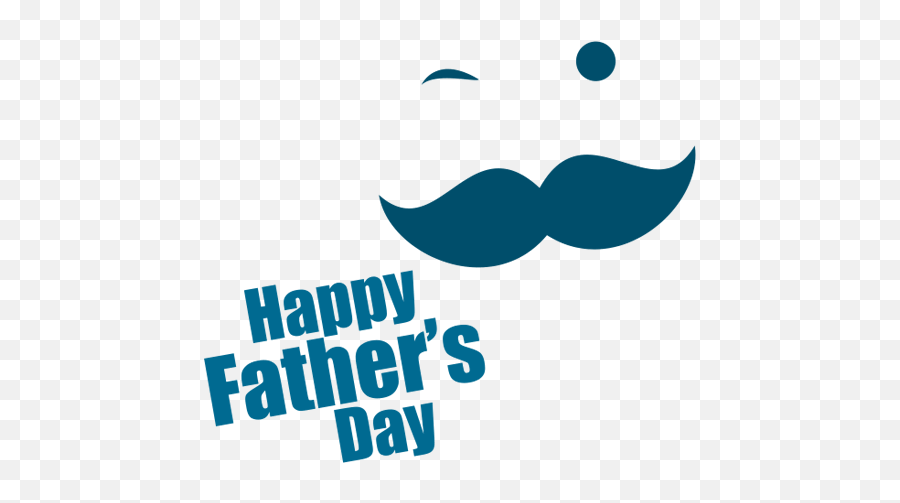 Fun Fathers Day Sticker - Athens Banner Herald Emoji,Fathers Day Emoji