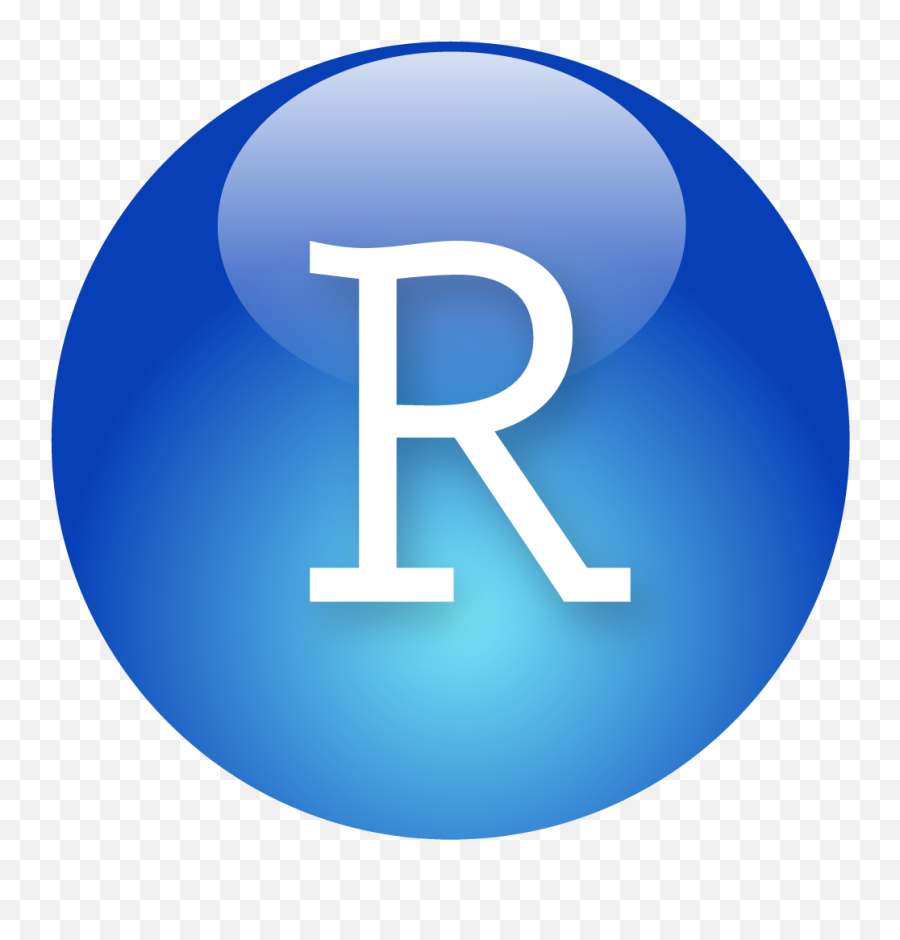 Logo Transparent R Studio Emoji,If Miranda Sings Had An Emoji