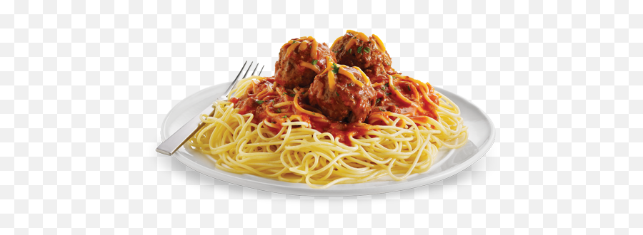 520x300 - Spaghetti And Meatballs Png Emoji,Spaghetti Emoji