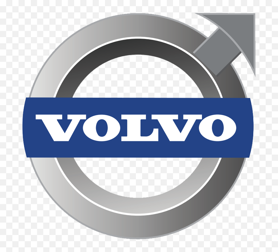 Abril 2014 Spanglishreview - Volvo Logo Emoji,John Legere Emoji