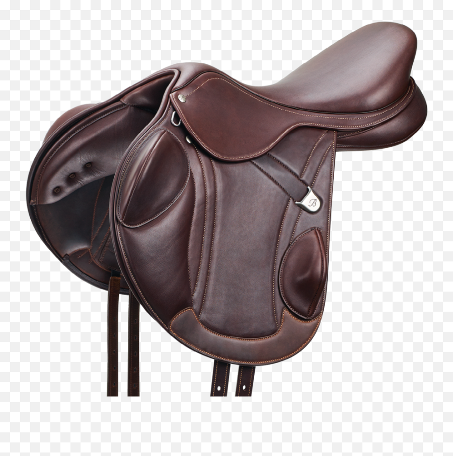 Products - Bates Saddles Event Brown Emoji,Emoji Saddle Pad