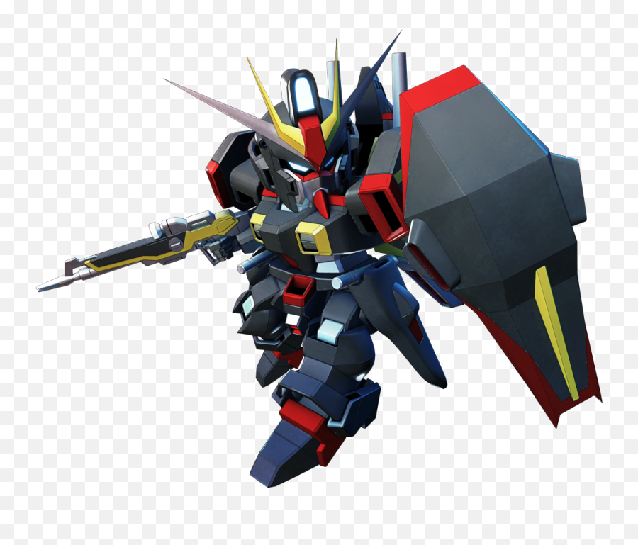 Gaia Gundam - Mobile Suit Gundam Seed Destiny Zerochan Fictional Character Emoji,Gaia Emotion