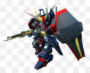 Gaia Gundam - Mobile Suit Gundam Seed Destiny Zerochan Fictional Character Emoji,Gaia Emotion