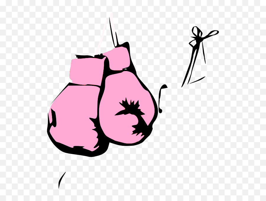 Boxing Clip Art - Gold Boxing Gloves Clipart Emoji,Boxing Glove Emoji