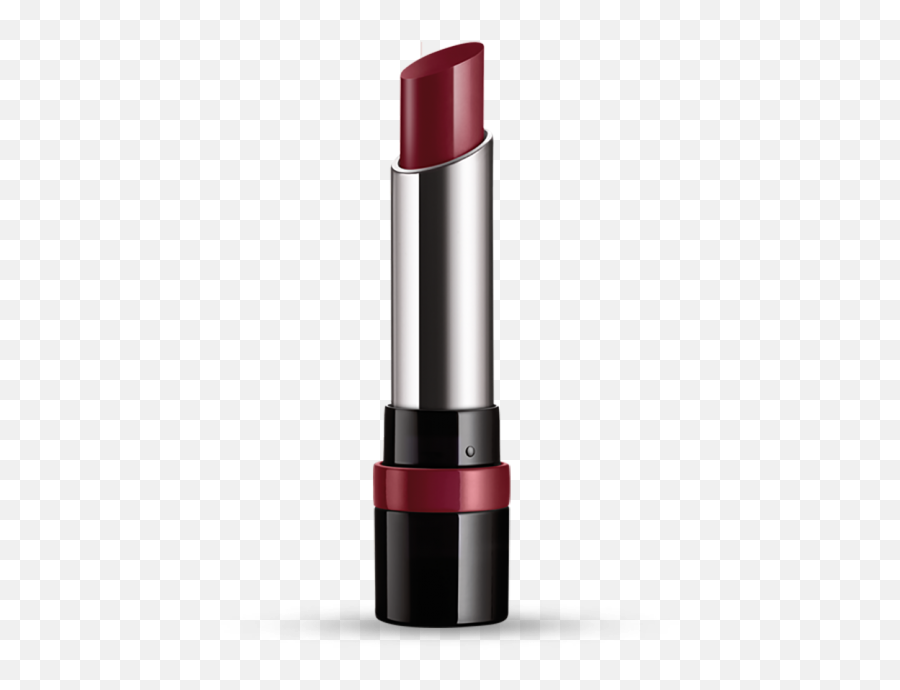 Lipstick Png Images Lipstick Kiss Mark Smudge Clipart - Rimmel Lipstick Its A Keeper Emoji,Lip Mark Emoji