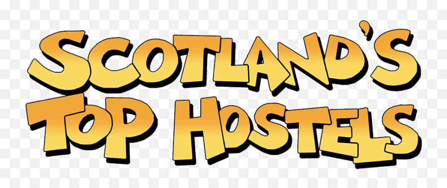 Scotlandu0027s Top Hostels - Edinburgh And Highland Hostel Horizontal Emoji,Find The Emoji Cheats Margarita