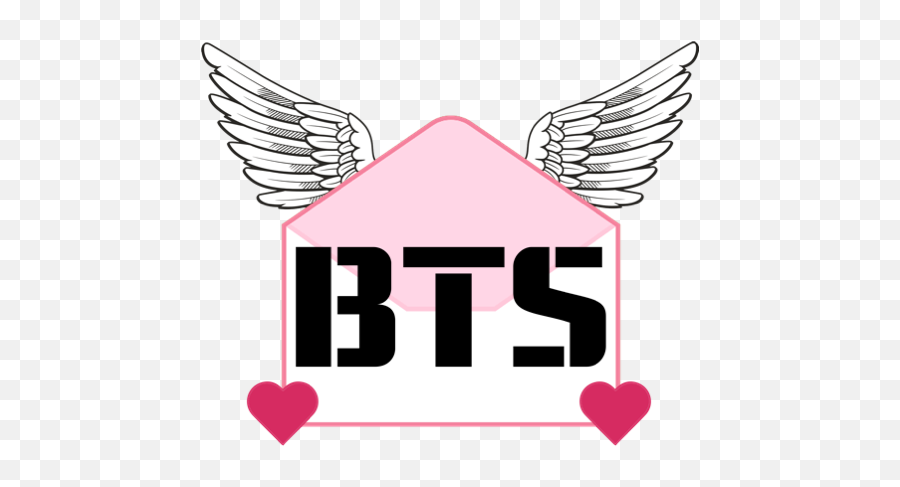 Bts Messenger Ios Army Messenger 2 Ios - Bts Messenger Logo Emoji,Mystic Messenger V Emojis