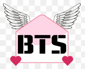 Bts Messenger Ios Army Messenger 2 Ios - Bts Messenger Logo Emoji,Mystic Messenger V Emojis
