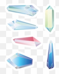 Diamond Jewel Gem Gemstone Sticker - Solid Emoji,Jewel Emoji