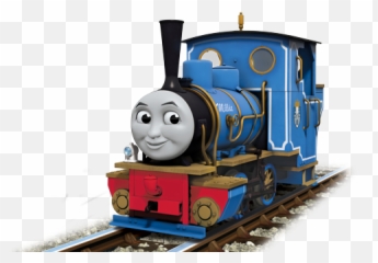 Thomas And Friends Engines - Thomas And Friends Millie Png Emoji,Thomas The Train Emotions