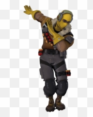 Fortnite Emote Animation Page 5 - Line17qqcom Emoji,Fortnite Emoticons