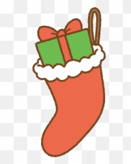 Popular And Trending - For Holiday Emoji,Emoji Stockings