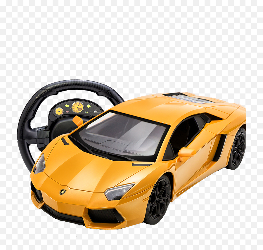 Remote Control Car Png U0026 Free Remote Control Carpng - Car Emoji,Lamborghini Emoji