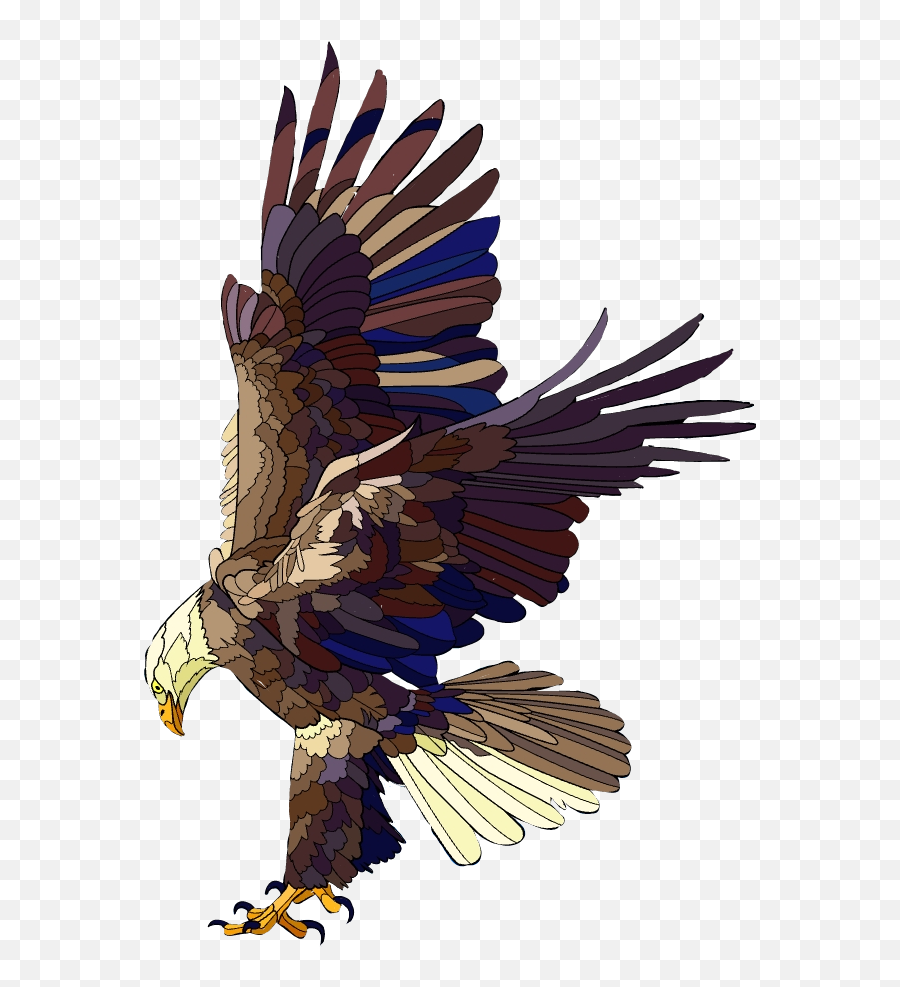 The Most Edited Eagles Picsart - Sea Eagle Emoji,Eagles Emoji Nfl