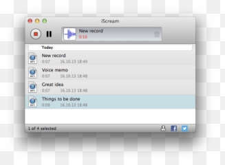 Mac Os 1010 Dmg Mega - Goodexo Technology Applications Emoji,Mega Emoji Pro