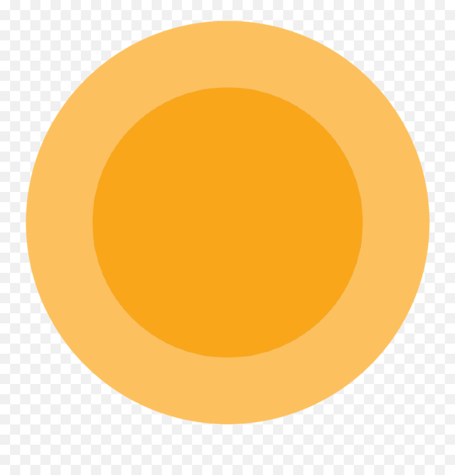Average - Color Gradient Emoji,Average Emoji
