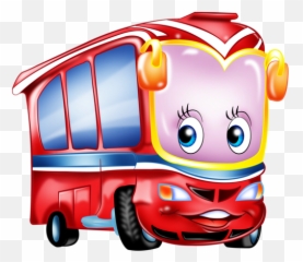 Pin Emoji,Missed The Bus Emoji 2