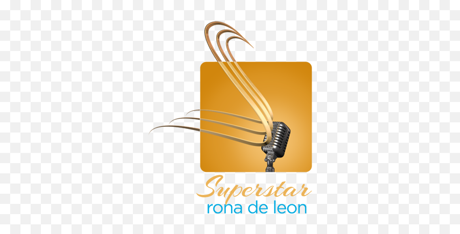 Superstar Online Voice Training By Rona De Leon - Portable Emoji,Emotion Marah