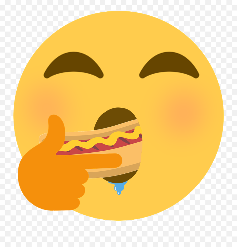 Nsfw Discord Emojis - Discord Emoji Gifs Lewd,Custom Emojis
