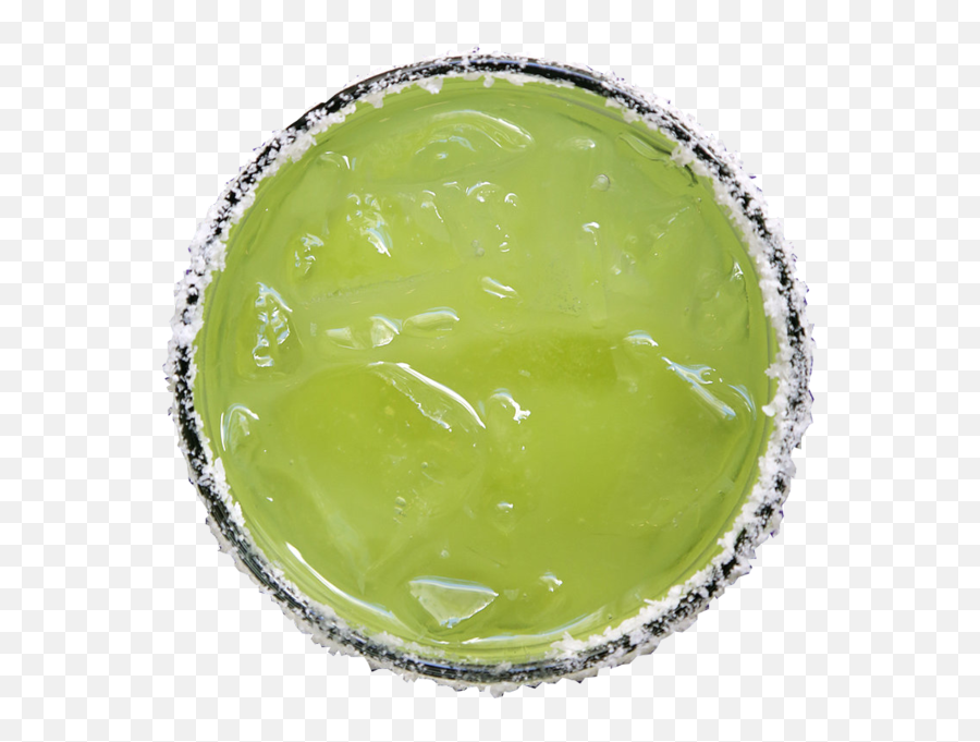 Margarita Top View Psd Official Psds - Lime Juice Emoji,Emoji 2 Answers Margarita