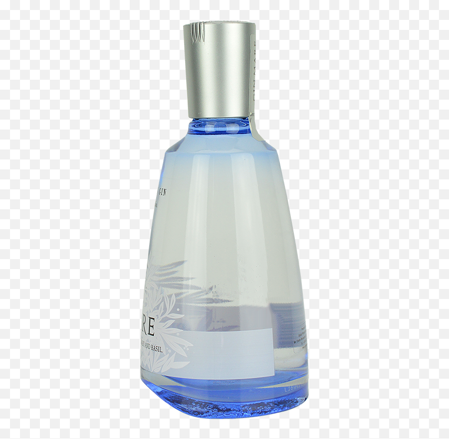 Personalised Gin Mare 70cl - Solution Emoji,Gin And Tonic Emoji Personalised Gin Mare 70cl - Solution Emoji,Gin And Tonic Emoji