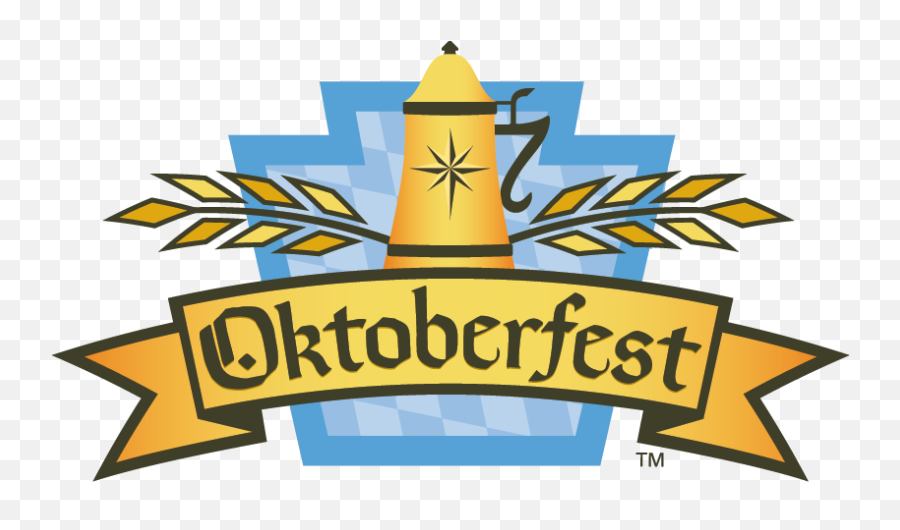The 2nd Annual Beer Lympics Event At - Yuengling Oktoberfest Emoji,Oktoberfest Emojis
