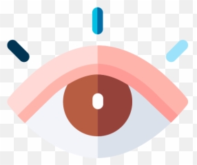 Social Media - Dot Emoji,Fb Care Emoji Meme
