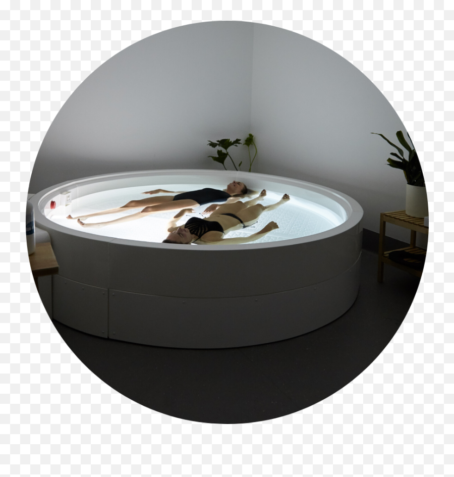 Infrared Sauna - Fictional Character Emoji,Emoji Pool Float