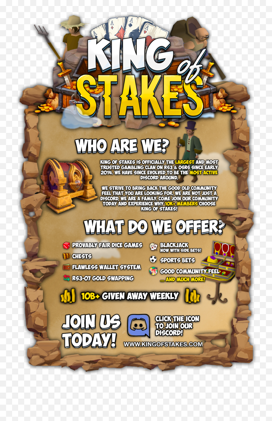 Of Stakes - King Of Stakes Emoji,Blackjack Emoji