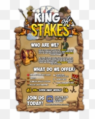 Of Stakes - King Of Stakes Emoji,Blackjack Emoji