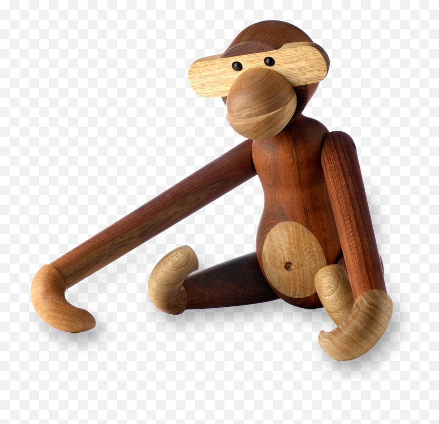 Moji Emoji Power Bank 5200mah Monkey - Homelesshk Kay Bojesen Abe,Emoji Homeless