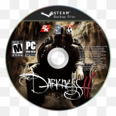 Games Disc Pack - Optical Disc Emoji,Parsec Emotion Theme