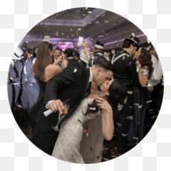 Lets Get This Party Started - Wedding Reception Emoji,Pregnancy Test Emoji
