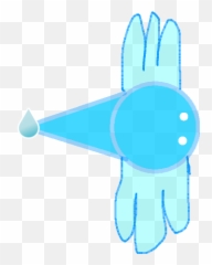 Limaxio Tynker - Dot Emoji,Emoji Agario Game
