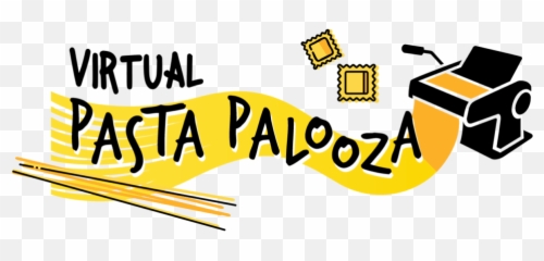 Virtual Pasta Cook - Language Emoji,Digital Emotion Go Go Yellow Screen