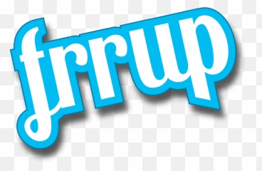 Frrup Emoji,Tribal Emotion Energy Drink