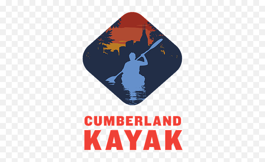 Cumberland River Compact Inc Mightycause - Language Emoji,Putnam Emoticons