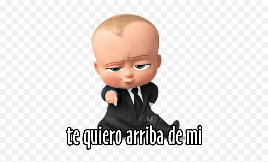 Jefe En Pañales Reacciones - Photo Caption Emoji,Emojis De Amor Con Movimiento