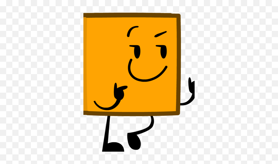 Cheddar - Happy Emoji,Milkshake Emoticon
