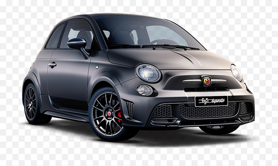 Abarth Cars Uk Abarth 695 Biposto Fiat Abarth Sport - Abarth 500 Turismo Emoji,Work Emotion Wheels Uk