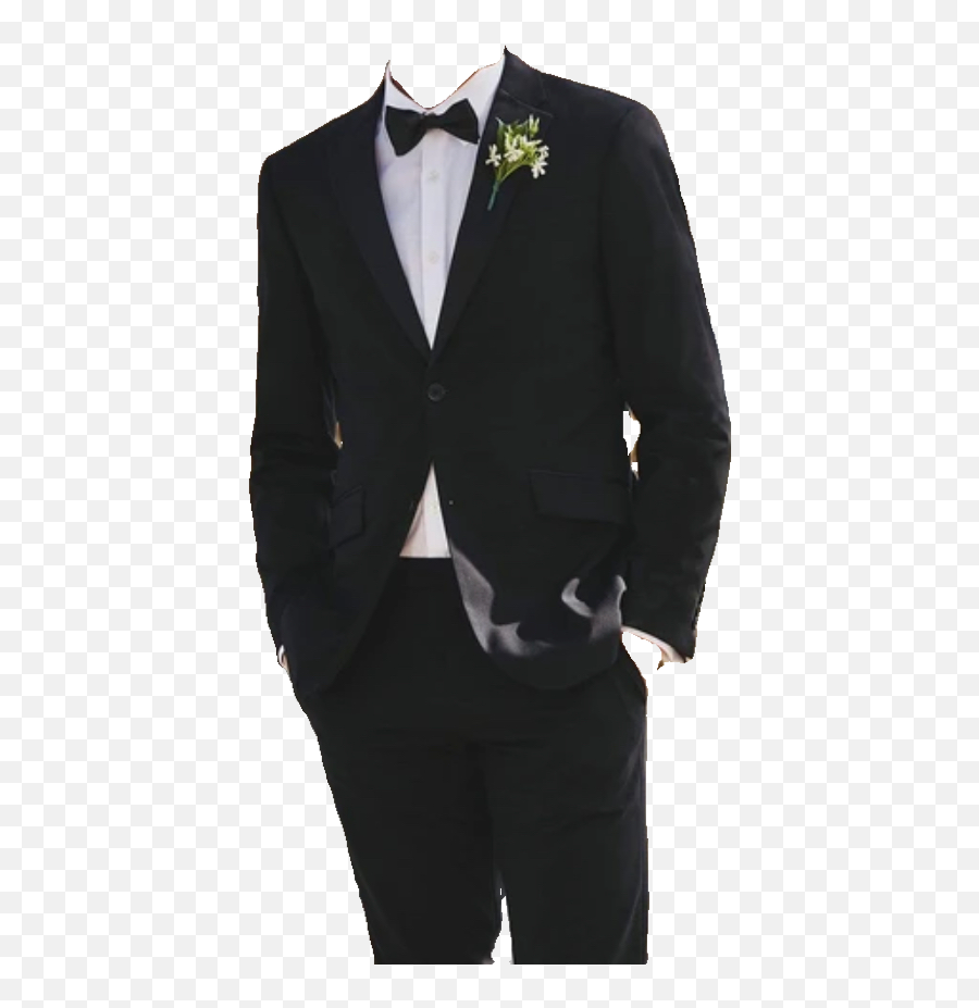 Popular And Trending Tuxedo Stickers Picsart - Tuxedo Emoji,Tuxedo Emoji