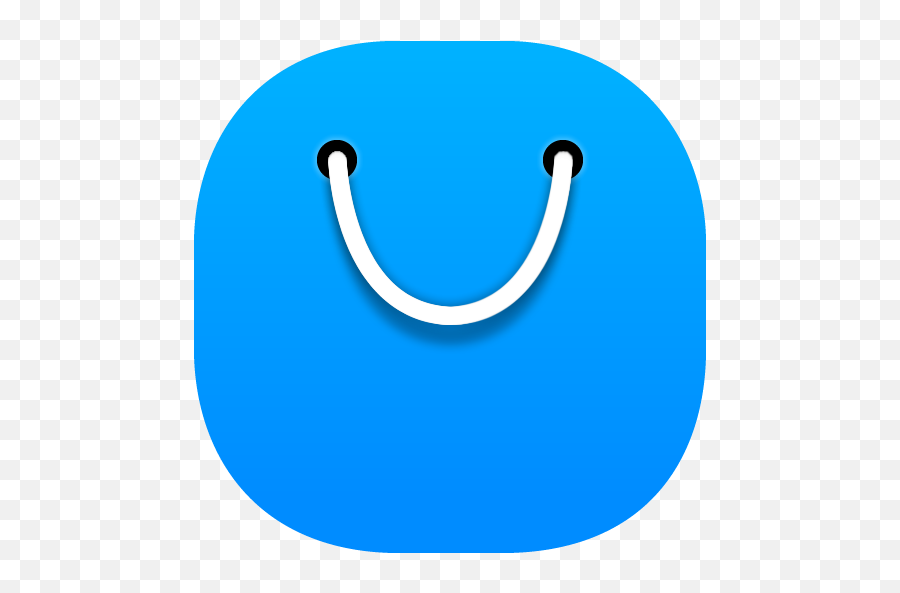 Ludo Mania - Dot Emoji,Emoji Mania Actions