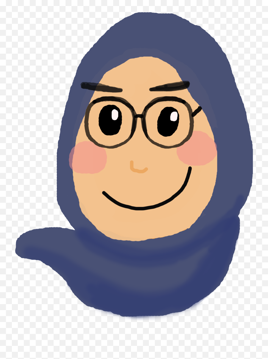 Kpop Fangirl Gifs - Happy Emoji,Fangirl Emoticon