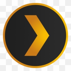Cleverdevil Overview - Glengoyne Distillery Emoji,Monocle Emoji Samsung